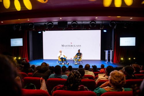 JFF 2025 DAY 3