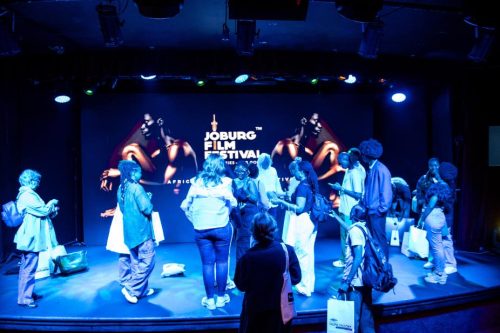 JFF 2025 DAY 3