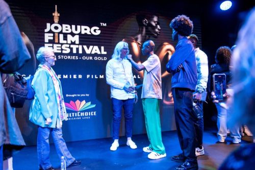 JFF 2025 DAY 3