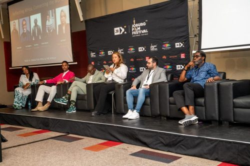 JFF 2025 DAY 4