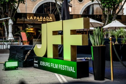 JFF 2025 DAY 4