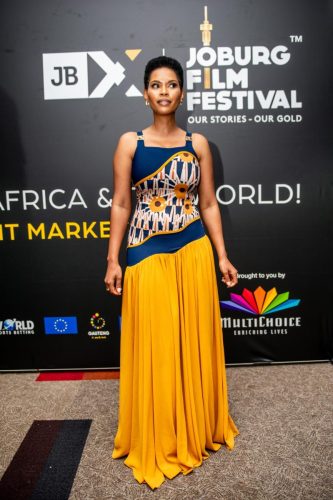 JFF 2025 DAY 4