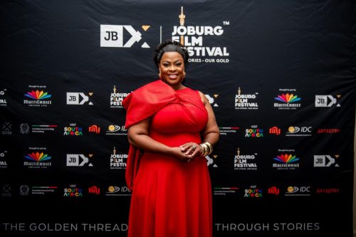 JFF 2025 DAY 4