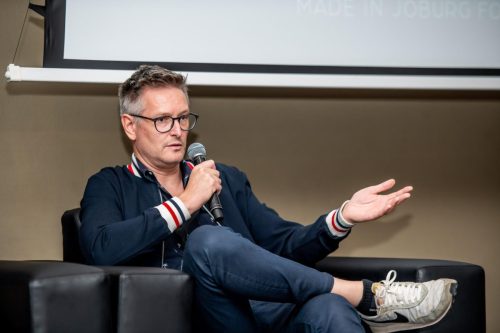 JFF 2025 DAY 4