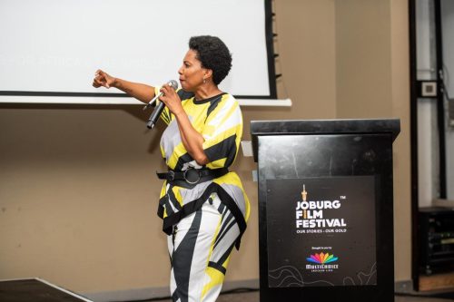 JFF 2025 DAY 4