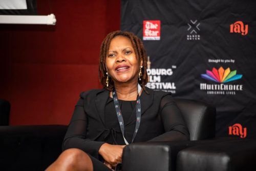 JFF 2025 DAY 4