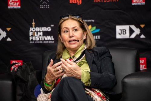 JFF 2025 DAY 4
