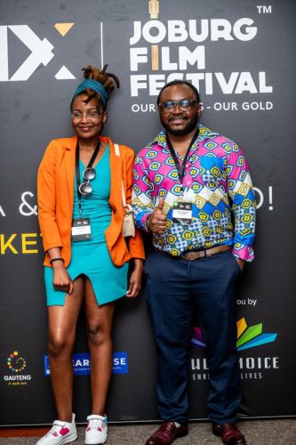 JFF 2025 DAY 4