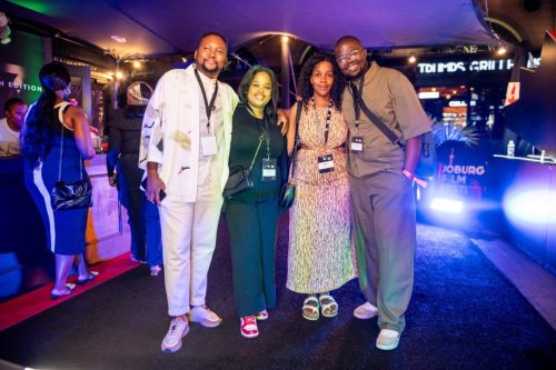 JFF 2025 DAY 4