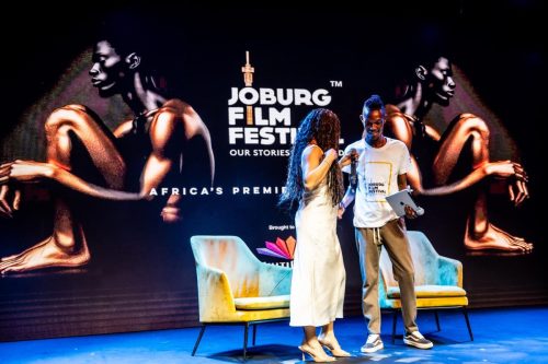 JFF 2025 DAY 4