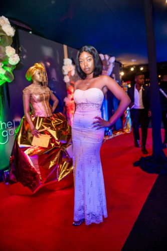 AWARDS EVENING - JFF 2025 - DAY 5