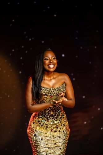 AWARDS EVENING - JFF 2025 - DAY 5