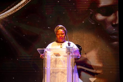 AWARDS EVENING - JFF 2025 - DAY 5