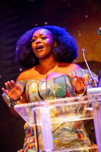 AWARDS EVENING - JFF 2025 - DAY 5