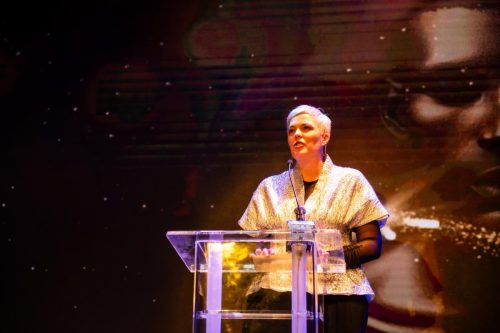 AWARDS EVENING - JFF 2025 - DAY 5