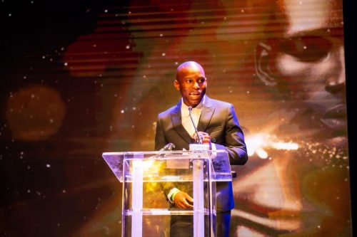 AWARDS EVENING - JFF 2025 - DAY 5