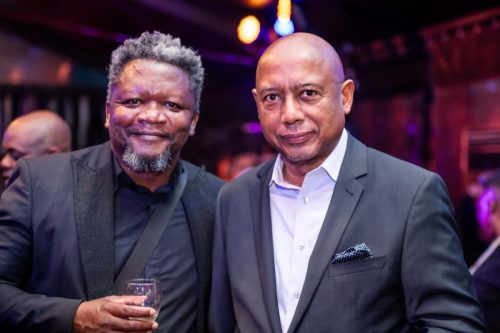 AWARDS EVENING - JFF 2025 - DAY 5