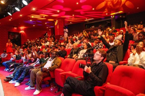 JFF 2025 - DAY 6