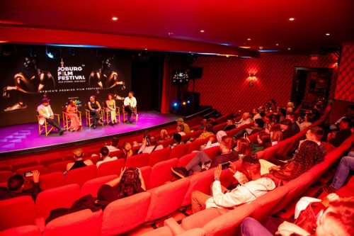 JFF 2025 - DAY 6