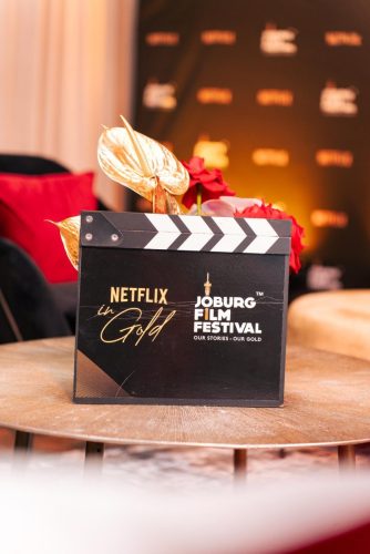 JFF 2025 DAY 4
