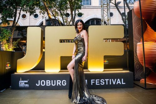 JFF 2023