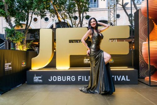JFF 2023